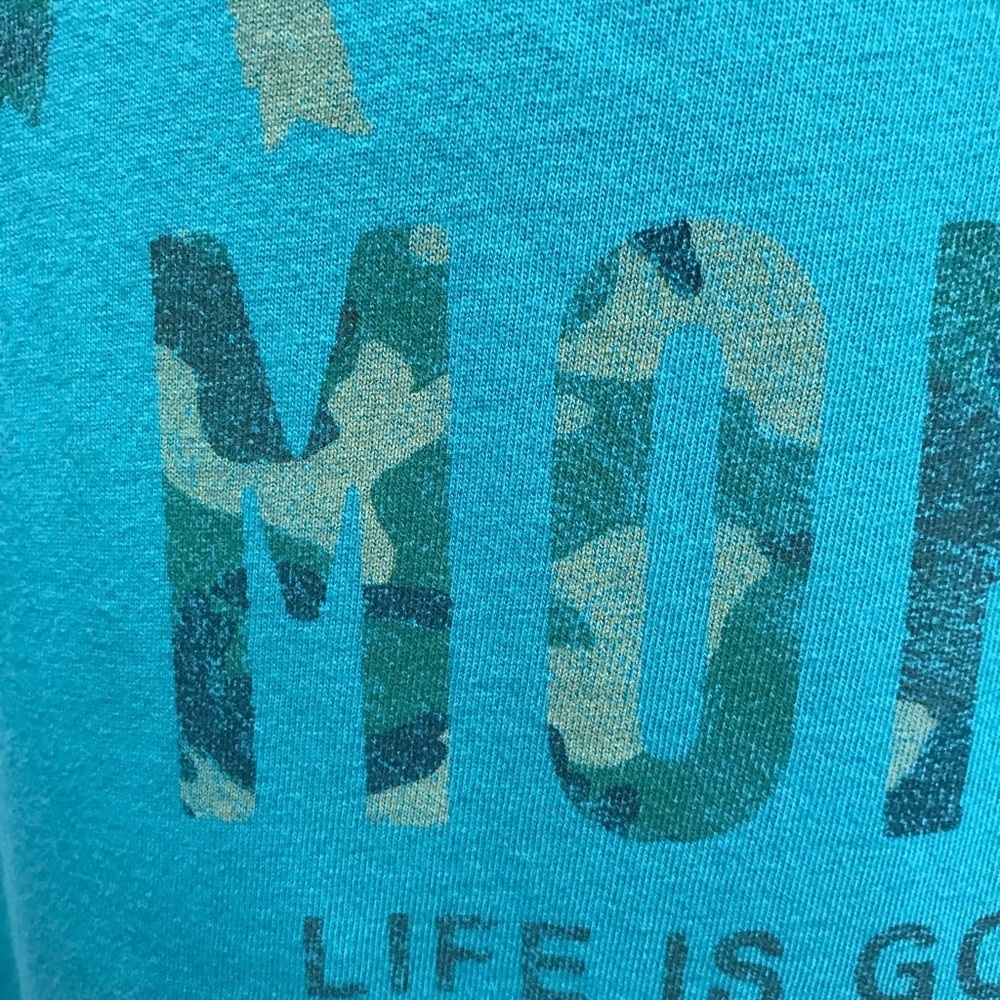 Life is Good - Picture 3 of 6